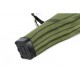 Husa lanseta Formax - Rigida 2 compartimente 1.50m Husa lanseta Formax - Rigida 2 compartimente 1.50m